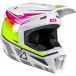 Leatt Casque Tout-terrain 2.5