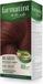 Farmatint Permanent Dye 4m-Castaño Caoba Gel