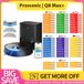 Proscenic Q8 Max+