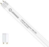 Ledvance T8 LEDbuis 17.7W Glas Met Splinterbescherming - 4099854037658