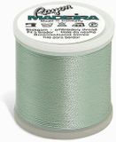 Madeira Rayon 40 200m - 1100