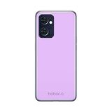 ERT GROUP mobiel telefoonhoesje voor Oppo RENO 7 5G origineel en officieel erkend Babaco patroon Classic 006