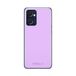 ERT GROUP mobiel telefoonhoesje voor Oppo RENO 7 5G origineel en officieel erkend Babaco patroon Classic 006