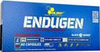 Olimp Sport Nutrition Endugen Power Caps - 60 gélules