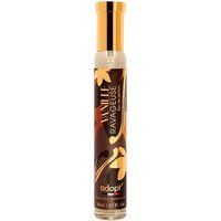 Adopt Eau de Parfum / 30 ml / Unisex