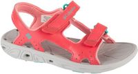 Columbia Techsun Vent Jeugdsandalen Roze EU 32
