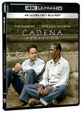 Cadena Perpetua BD