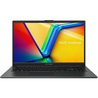 Asus Vivobook Go 15 / E1504FA-BQ5842W / 90NB0ZT1-M004U0