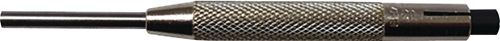 Promat/Tecwerk Drevel | lengte 100 mm d. voor 3,9 mm - 4000812097