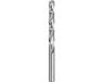 kwb 206630 HSS Spiraalboor 13 mm