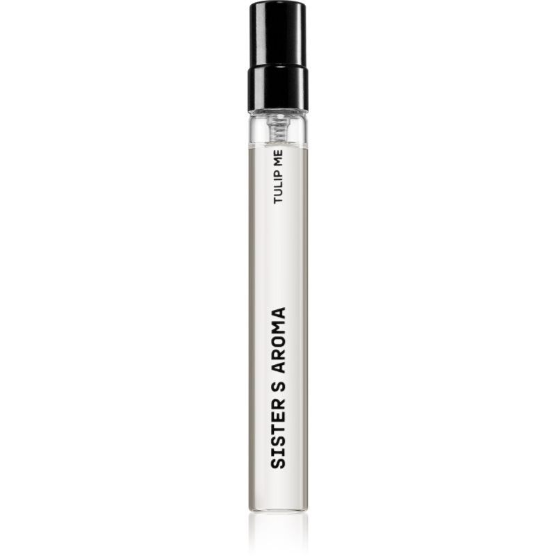 Sister's Aroma Tulip Me / 0 / Unisex