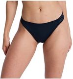 Roxy Essentials Sd Classic Bikinibroekje Zwart XS Vrouw