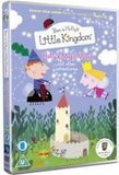 Ben And Holly's Little Kingdom: Holly's - Movie