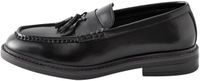 Next Mocassins zwart