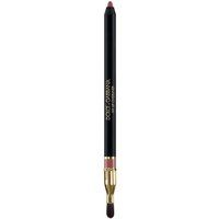 Dolce&Gabbana Lipliner Unisex 1.2g Roségoud