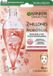 Skinactive Garnier SkinActive Probiotica Reparerend Tissue Masker voor Droge en Gevoelige Huid, 3 ml
