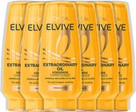 L’Oréal Paris Elvive Extraordinary Oil Conditioner