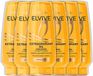 L’Oréal Paris Elvive Extraordinary Oil Conditioner