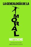 La Editorial Alma La genealogía de la moral Paperback