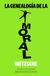 La Editorial Alma La genealogía de la moral Paperback