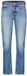 Lee Rider Jean Bleu W29 x L33 Femme