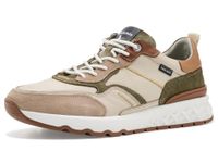 Pikolinos Aranda Leren Sportschoenen