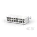TE Connectivity 794068-2 1 pc(s) Bag