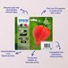 Epson 29XL Claria Home Ink Multipack - Noir, Cyan, Magenta, Jaune - Original