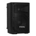 Ibiza XTK8-MKII Passieve PA Speaker 8”/20 cm