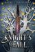 Knight's Nicki Chapelway Knight's Fall