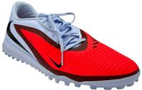 Nike Phantom 6 Low Acadamy TF Zaalvoetbalschoenen Heren Maat 45 Multicolor