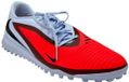 Nike Phantom 6 Low Acadamy TF Zaalvoetbalschoenen Heren Maat 45 Multicolor