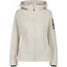 CMP Veste coupe-vent femme