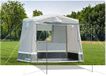Brunner Storage Plus - schuurtent
