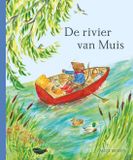 De Christofoor De rivier van Muis