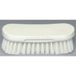 Icecat Brosse à main blanc