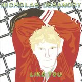 Like You (2Lp)