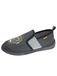 Beppi Huisschoenen grijs