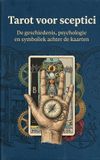 Tarot Andries B.V. Tarot voor sceptici