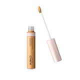KIKO Milano Love Fusion 24H Moisture Radiant Concealer 18