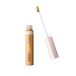 KIKO Milano Love Fusion 24H Moisture Radiant Concealer 18