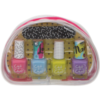Technic Chit Chat Sassy Nagelset - 10 stuks