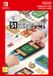Nintendo 51 Worldwide Games - téléchargement Switch