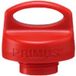 Primus Fuel Bottle Cap Child Proof, accessoire