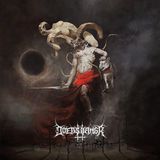 Sonic Rendezvous Doedsvangr - Satan Ov Suns (CD) (Limited Edition)