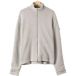 Holebrook Albrekt WP Full Zip Pull