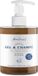 Alma Secret Shampoo Argan Kamille (500 ml)