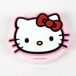 Hello Kitty Zakspiegel Rose