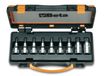 Beta 9899 920Tx/C9 Plateau thermoformé | Vide - 098990136
