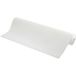 GTV - 1 rol 48 cm x 300 cm antislipmat lademat keukenkastmat inlegmat antislip noppenmat kunststof lade-inleg koelkastmatten